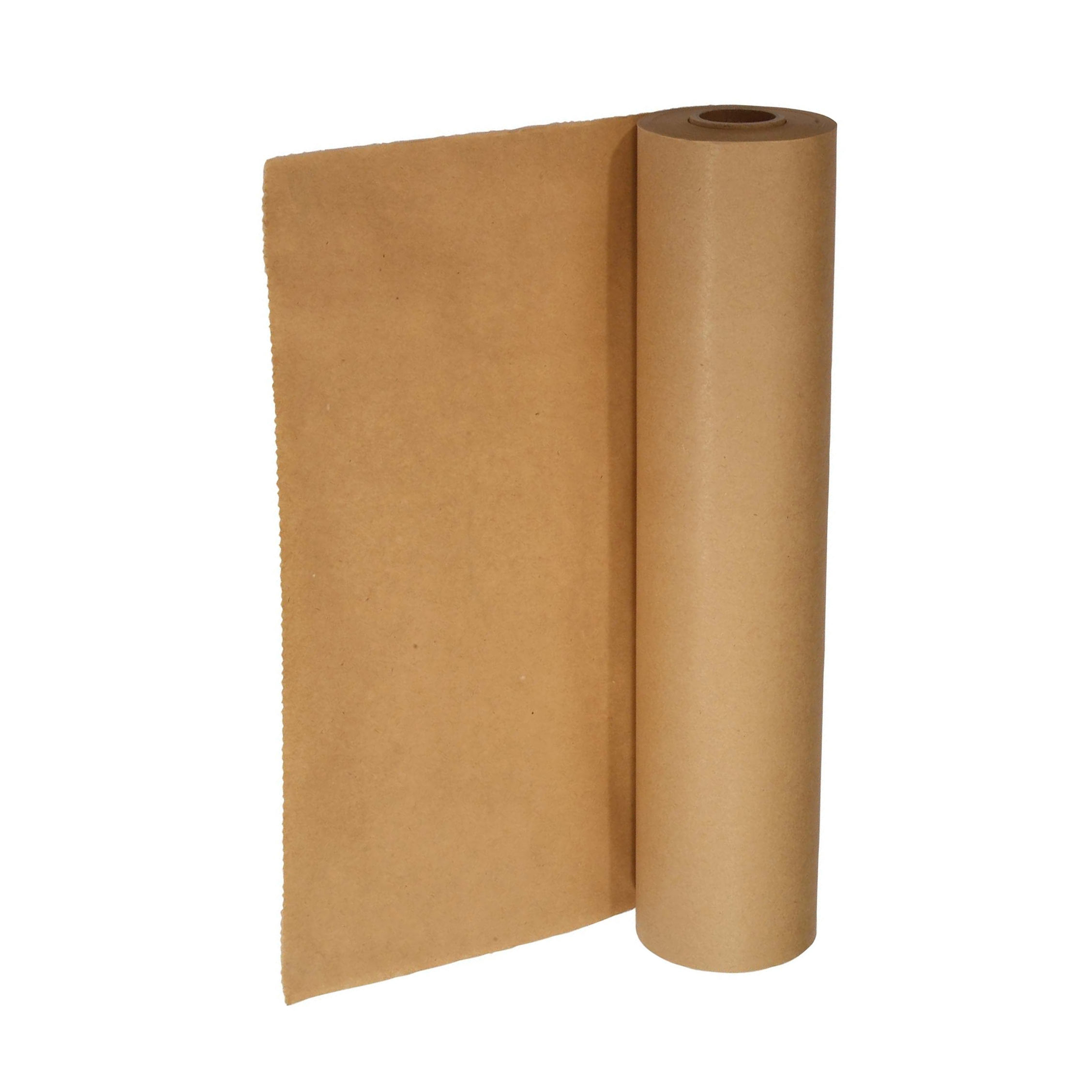 Carta da Pacco Sealing 100x150cm  60/80gr