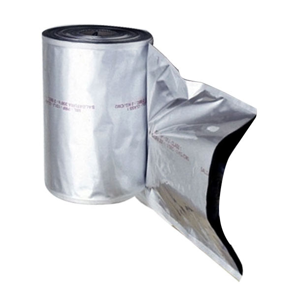 Rotolo in accopppiato barriera 130x200