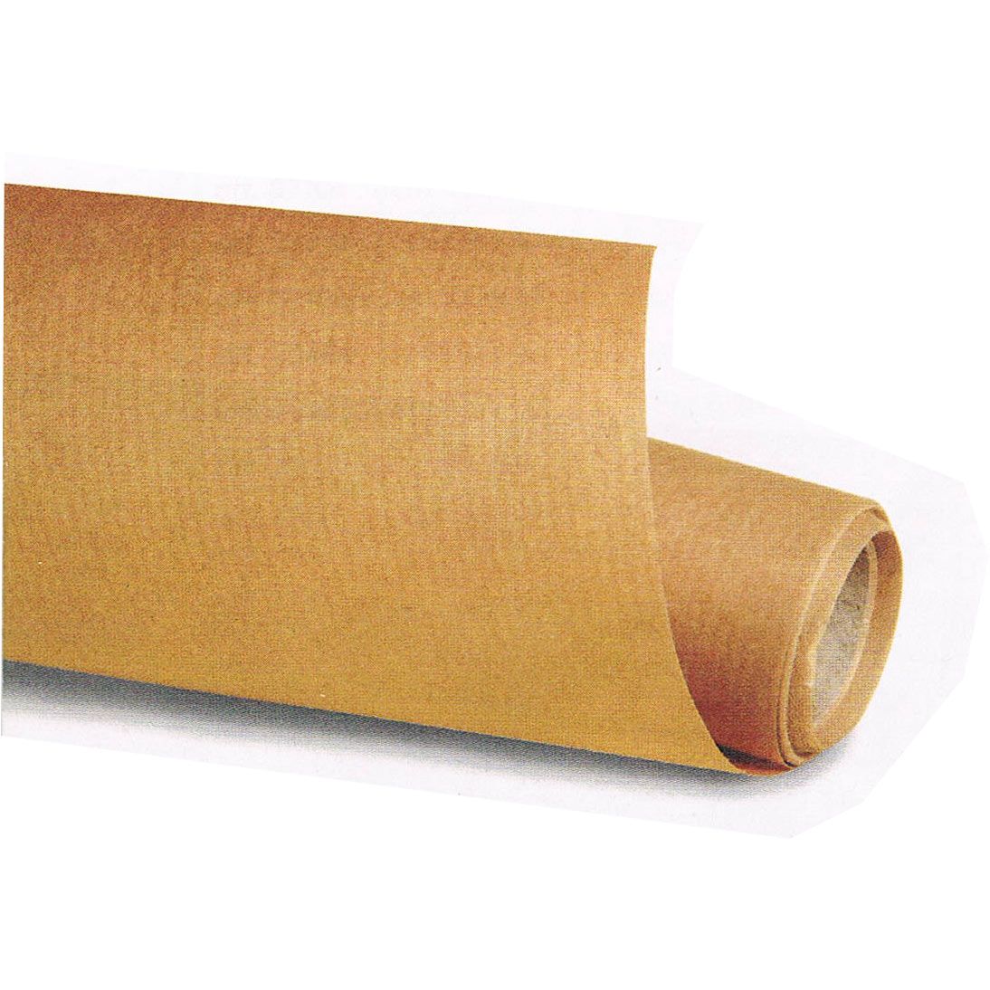 Tenace Millerighe 100x120cm  100/120gr