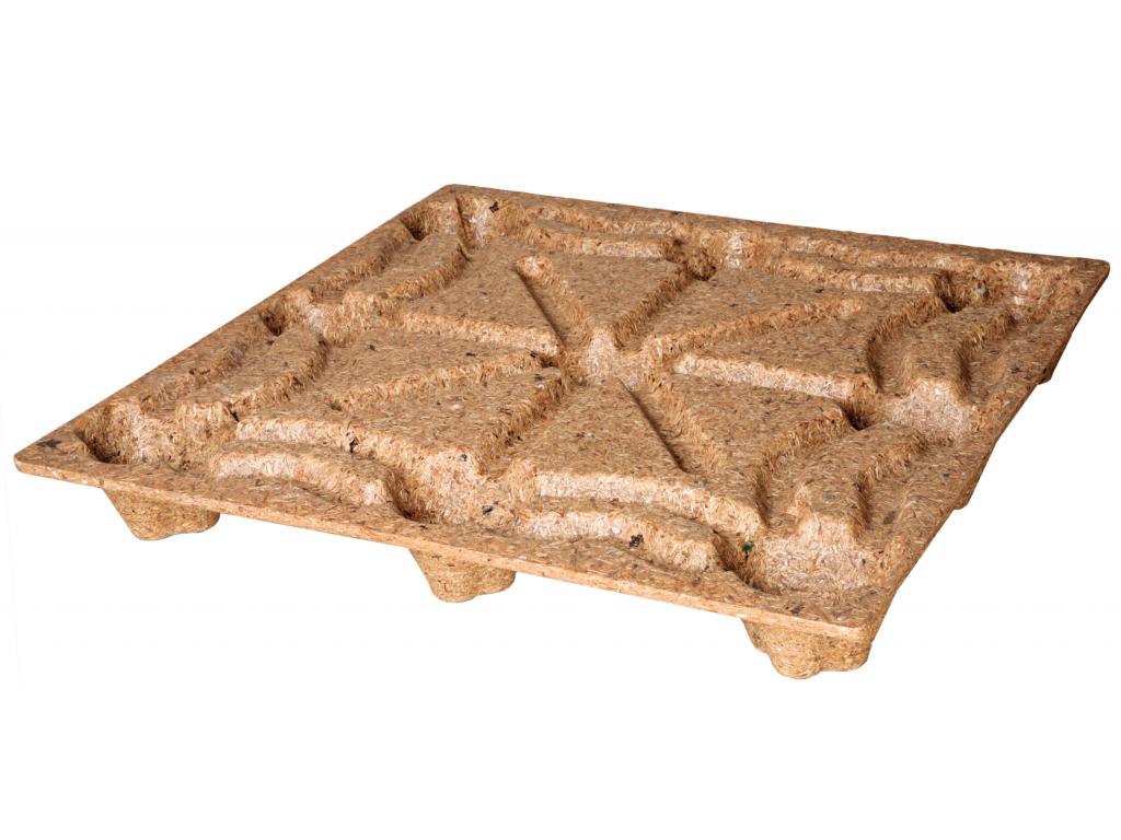 Inka pallets mod. F/11 cm 114x114