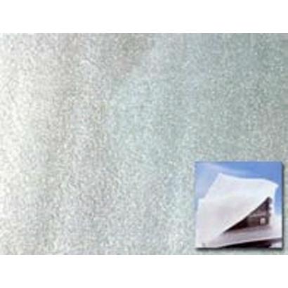 Polietilene Espanso (FOAM)
