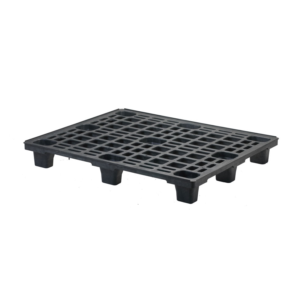 Eco Pallet 100x120