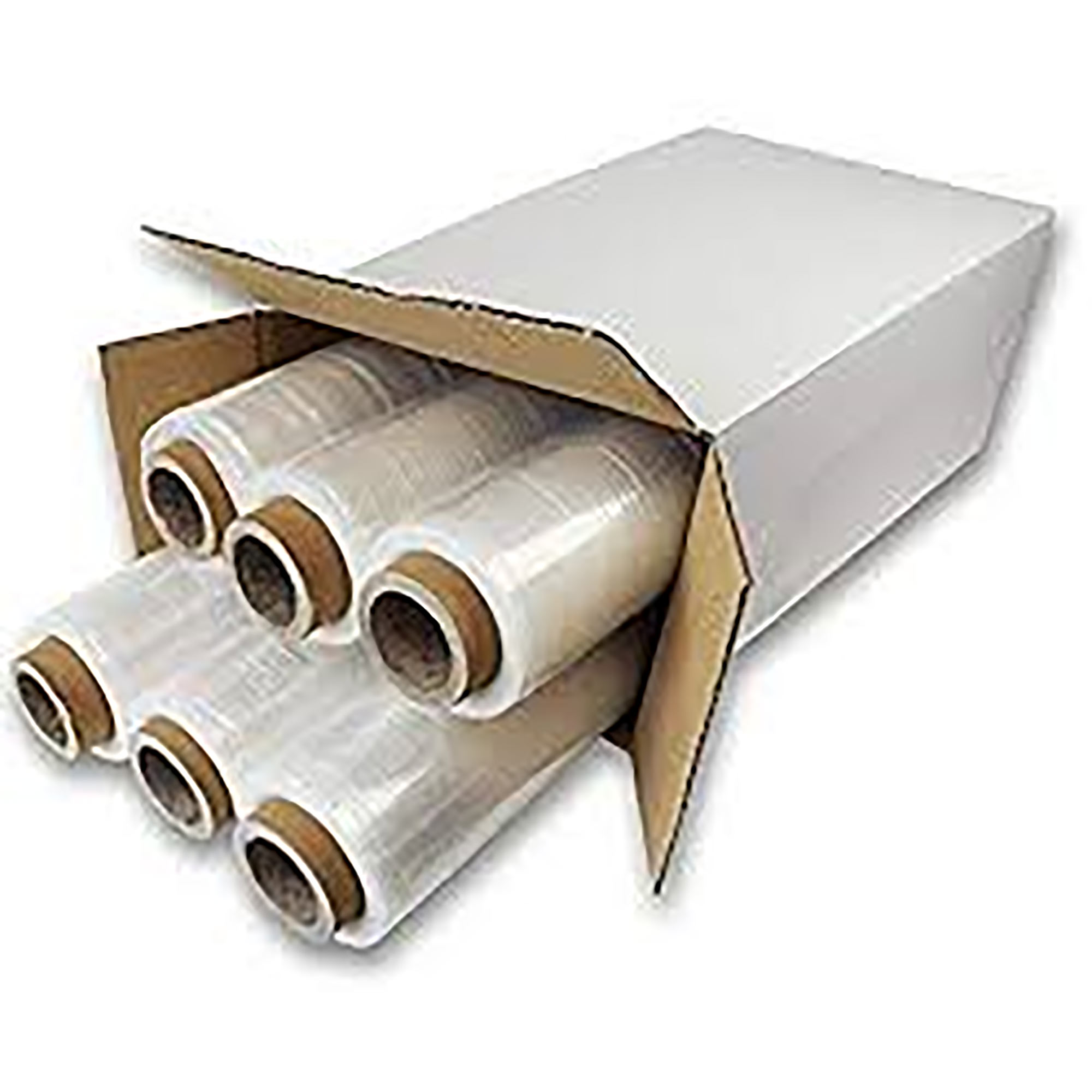 Film estensibile uso manuale - immagine 3