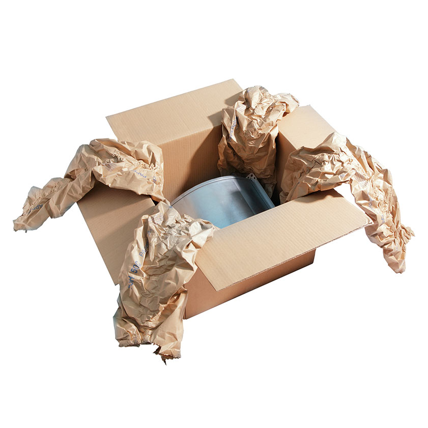 Storopack PAPERplus® - immagine 3