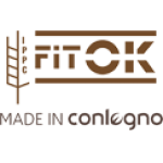 Certificazione FitOK, scarica il certificato